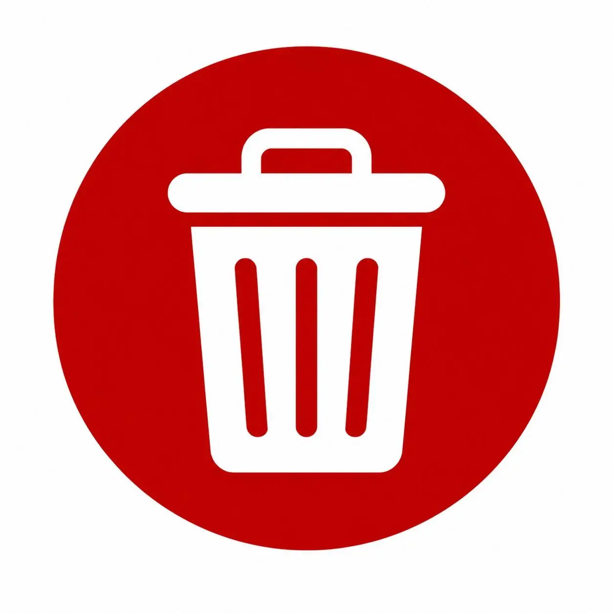 Website Logo