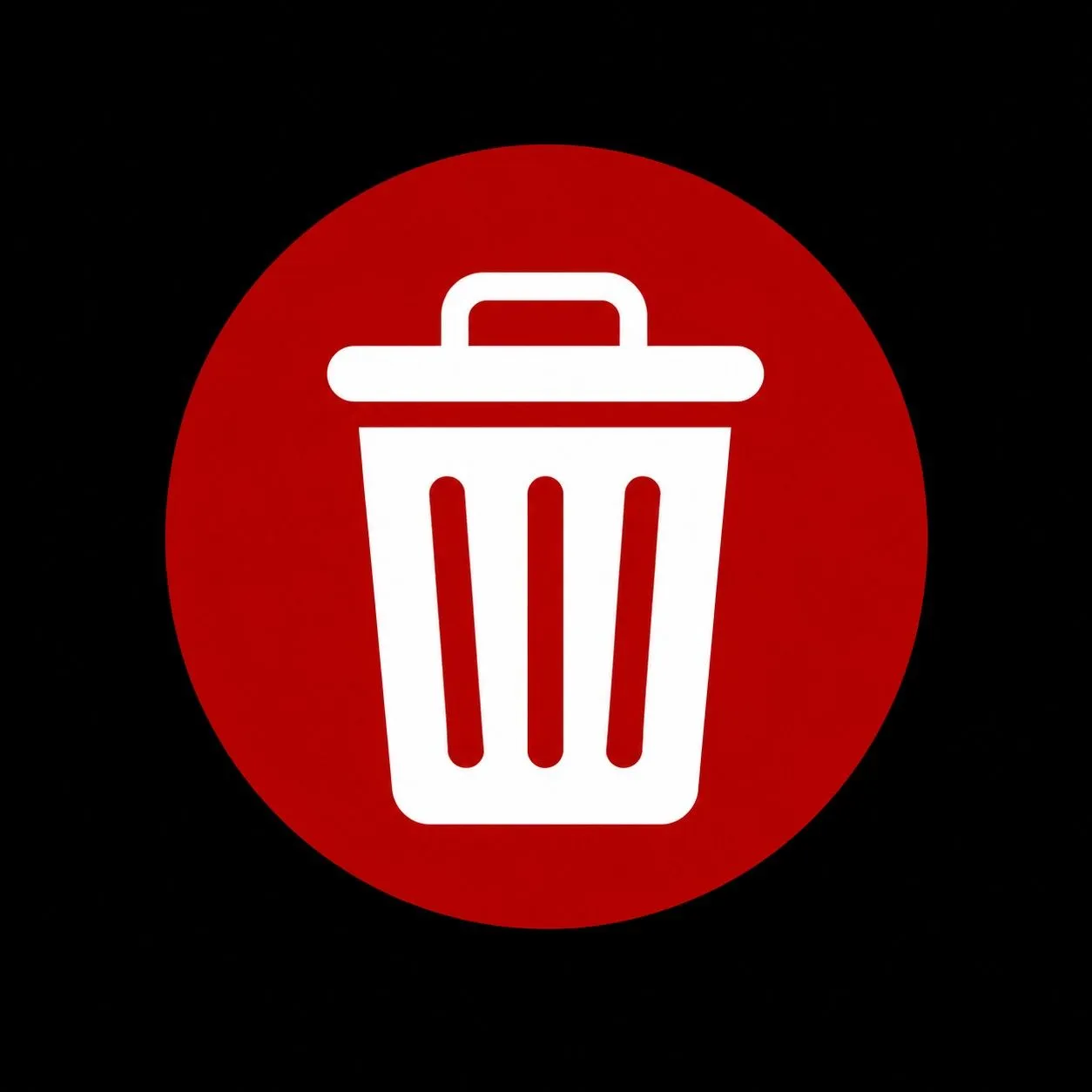 Website Logo